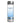 Hydrogen Water | Hydroh Original 15Oz Portable Hydrogen Water Bottle | Advanced Spe/Pem Technology For Home And Office – Buy Hydrogen Water | Hydroh Original 15Oz Portable Hydrogen Water Bottle | Advanced Spe/Pem Technology For Home And Office Online at Best Price, Premium Quality Product for Home, Office & Daily Use