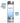 Hydroh Original Hydrogen Water Bottle 15Oz Portable Hydrogen Water Bottle 2024 Advanced Hydrogen Rich Water Maker With Spe Pem For Home Office Fitness Travel Drinking – Buy Hydroh Original Hydrogen Water Bottle 15Oz Portable Hydrogen Water Bottle 2024 Advanced Hydrogen Rich Water Maker With Spe Pem For Home Office Fitness Travel Drinking Online at Best Price, Premium Quality Product for Home, Office & Daily Use