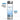 Hydroh Original Hydrogen Water Bottle 15oz, Portable Hydrogen Water Bottle 2024, Advanced Hydrogen Rich Water Maker with SPE/PEM for Home Office Fitness Travel Drinking