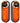 Hand Warmers Rechargeable,Ai 12000Mah Electric Hand Warmers With Light, 2 Pack Pocket Hot Hands Reusable Up To 20 Hours, Double Sided Heat Portable Heater For Hunting, Camping Gear, Stocking Stuffers – Buy Hand Warmers Rechargeable,Ai 12000Mah Electric Hand Warmers With Light, 2 Pack Pocket Hot Hands Reusable Up To 20 Hours, Double Sided Heat Portable Heater For Hunting, Camping Gear, Stocking Stuffers Online at Best Price, Premium Quality Product for Home, Office & Daily Use