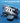 Middle Rabbit Sw5 Wireless Gaming Earbuds With Mic Compatible With Pc Ps5 Ps4 Desktop Vr Computer Headphones 2 4G Dongle Bluetooth 5 4 Dual Mode 4 Built In Microphones 20Ms Low Latency by  – Buy Middle Rabbit Sw5 Wireless Gaming Earbuds With Mic Compatible With Pc Ps5 Ps4 Desktop Vr Computer Headphones 2 4G Dongle Bluetooth 5 4 Dual Mode 4 Built In Microphones 20Ms Low Latency Online at Best Price, Premium Quality Product for Home, Office & Daily Use