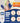 Aokeste Heated Gloves For Arthritis Heating Pad For Hands For Pain Relief Hand Heating Pad Hand Warmers Gloves For Carpal Tunnel Relief Heated Mittens For Men Women 10 90Min Auto Shut Off – Buy Aokeste Heated Gloves For Arthritis Heating Pad For Hands For Pain Relief Hand Heating Pad Hand Warmers Gloves For Carpal Tunnel Relief Heated Mittens For Men Women 10 90Min Auto Shut Off Online at Best Price, Premium Quality Product for Home, Office & Daily Use