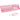 Wireless Keyboard And | Wireless Keyboard And Mouse Combo Mowux Full Size Typewriter Retro Round Computer Keyboard Cute Optical Mouse Wireless Plug And Play For Laptop Pc Computer Pink Heart