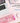 Wireless Keyboard And | Wireless Keyboard And Mouse Combo Mowux Full Size Typewriter Retro Round Computer Keyboard Cute Optical Mouse Wireless Plug And Play For Laptop Pc Computer Pink Heart