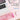 Wireless Keyboard And | Wireless Keyboard And Mouse Combo Mowux Full Size Typewriter Retro Round Computer Keyboard Cute Optical Mouse Wireless Plug And Play For Laptop Pc Computer Pink Heart