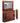 Bulliant Men Wallet, Slim Leather Wallet Front Pocket Card Holder Gift For Men 11 Slots Rfid Blocking – Buy Bulliant Men Wallet, Slim Leather Wallet Front Pocket Card Holder Gift For Men 11 Slots Rfid Blocking Online at Best Price, Premium Quality Product for Home, Office & Daily Use