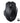 High Performance Wireless Computer Mouse | Upgraded 2.4Ghz Rechargeable Ergonomic Mouse | 4 Levels Dpi Adjustment | Matte Black Finish by Usa Warehouse – Buy High Performance Wireless Computer Mouse | Upgraded 2.4Ghz Rechargeable Ergonomic Mouse | 4 Levels Dpi Adjustment | Matte Black Finish Online at Best Price, Premium Quality Product for Home, Office & Daily Use
