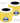 Core Filter | Levoit Core Mini Replacement Filter | High Efficiency H13 Hepa Filter With Activated Carbon For Pet Care – Buy Core Filter | Levoit Core Mini Replacement Filter | High Efficiency H13 Hepa Filter With Activated Carbon For Pet Care Online at Best Price, Premium Quality Product for Home, Office & Daily Use