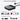 Usb C Charger Block 135W Gan Fast Charging Station Hub 6 In 1 Usb C Power Strip With 5Ft Cord 2 Ac 2 Usb A C Pd 65W Laptop Charger For Macbook Air Pro Iphone16 15 Galaxy S24 Etc by  – Buy Usb C Charger Block 135W Gan Fast Charging Station Hub 6 In 1 Usb C Power Strip With 5Ft Cord 2 Ac 2 Usb A C Pd 65W Laptop Charger For Macbook Air Pro Iphone16 15 Galaxy S24 Etc Online at Best Price, Premium Quality Product for Home, Office & Daily Use