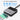 Usb C Charger Block 135W Gan Fast Charging Station Hub 6 In 1 Usb C Power Strip With 5Ft Cord 2 Ac 2 Usb A C Pd 65W Laptop Charger For Macbook Air Pro Iphone16 15 Galaxy S24 Etc by  – Buy Usb C Charger Block 135W Gan Fast Charging Station Hub 6 In 1 Usb C Power Strip With 5Ft Cord 2 Ac 2 Usb A C Pd 65W Laptop Charger For Macbook Air Pro Iphone16 15 Galaxy S24 Etc Online at Best Price, Premium Quality Product for Home, Office & Daily Use