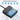 Usb C Charger Block 135W Gan Fast Charging Station Hub 6 In 1 Usb C Power Strip With 5Ft Cord 2 Ac 2 Usb A C Pd 65W Laptop Charger For Macbook Air Pro Iphone16 15 Galaxy S24 Etc by  – Buy Usb C Charger Block 135W Gan Fast Charging Station Hub 6 In 1 Usb C Power Strip With 5Ft Cord 2 Ac 2 Usb A C Pd 65W Laptop Charger For Macbook Air Pro Iphone16 15 Galaxy S24 Etc Online at Best Price, Premium Quality Product for Home, Office & Daily Use