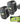 Security Cameras | 2K Wireless Outdoor 2 Pack Battery Powered Wifi Cameras For Home Security With Ai Motion Detection | Premium Grade Surveillance – Buy Security Cameras | 2K Wireless Outdoor 2 Pack Battery Powered Wifi Cameras For Home Security With Ai Motion Detection | Premium Grade Surveillance Online at Best Price, Premium Quality Product for Home, Office & Daily Use