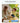 2K Security Cameras Wireless Outdoor 2 Pack Battery Powered Wifi Cameras For Home Security With Ai Motion Detection Spotlight Color Night Vision 2 Way Talk Siren Alarm Ip65 Cloud Sd Storage – Buy 2K Security Cameras Wireless Outdoor 2 Pack Battery Powered Wifi Cameras For Home Security With Ai Motion Detection Spotlight Color Night Vision 2 Way Talk Siren Alarm Ip65 Cloud Sd Storage Online at Best Price, Premium Quality Product for Home, Office & Daily Use