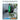 2K Security Cameras Wireless Outdoor 2 Pack Battery Powered Wifi Cameras For Home Security With Ai Motion Detection Spotlight Color Night Vision 2 Way Talk Siren Alarm Ip65 Cloud Sd Storage – Buy 2K Security Cameras Wireless Outdoor 2 Pack Battery Powered Wifi Cameras For Home Security With Ai Motion Detection Spotlight Color Night Vision 2 Way Talk Siren Alarm Ip65 Cloud Sd Storage Online at Best Price, Premium Quality Product for Home, Office & Daily Use
