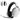 Wireless Gaming Headset | Wireless Gaming Headset For Pc Ps5 Ps4 Switch Gaming Headset With Detachable Noise Cancelling Mic 2 4Ghz Bluetooth 5 3 Dual Connection 7 1 Surround Sound White