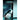 Wireless Gaming Headset | Wireless Gaming Headset For Pc Ps5 Ps4 Switch Gaming Headset With Detachable Noise Cancelling Mic 2 4Ghz Bluetooth 5 3 Dual Connection 7 1 Surround Sound White