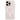 Ornarto Air Case | Ornarto Air Case For Iphone 16 Pro Clear Compatible With Magsafe Military Grade Drop Protection Cover With Built In Air White
