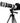 Telephoto Lens | Benoison 420 800Mm Manual Focus Mf Zoom Lens For Canon Ef Mount Dslr Cameras | Premium Quality – Buy Telephoto Lens | Benoison 420 800Mm Manual Focus Mf Zoom Lens For Canon Ef Mount Dslr Cameras | Premium Quality Online at Best Price, Premium Quality Product for Home, Office & Daily Use