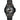 Relic By Fossil | Relic By Fossil Men S Watch