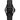 Relic By Fossil | Relic By Fossil Men S Watch