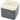 Relic By Fossil | Relic By Fossil Men S Watch