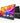 Wgk 15.6 Inch Portable Monitor 1080P Fhd Travel Display | Premium Hdmi Usb C Compatibility For Laptops, Desktops, Phones, And Gaming Devices | Includes Stand And Speakers Vesa by Usa Warehouse – Buy Wgk 15.6 Inch Portable Monitor 1080P Fhd Travel Display | Premium Hdmi Usb C Compatibility For Laptops, Desktops, Phones, And Gaming Devices | Includes Stand And Speakers Vesa Online at Best Price, Premium Quality Product for Home, Office & Daily Use