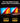 Wgk 15 6 Inch Portable Monitor 1080P Fhd Travel Display Hdmi Usb C Compatible With Laptops Desktops Phones Ps Mac Xbox Switch And Other Gaming Devices Includes Stand And Speakers Vesa by  – Buy Wgk 15 6 Inch Portable Monitor 1080P Fhd Travel Display Hdmi Usb C Compatible With Laptops Desktops Phones Ps Mac Xbox Switch And Other Gaming Devices Includes Stand And Speakers Vesa Online at Best Price, Premium Quality Product for Home, Office & Daily Use