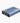 High Speed Poe | High Speed Poe Gigabit Ethernet Splitter 1 To 3 1000Mbps Internet Network Splitter 1 In 3 Out Poe Power Supply 3 Port Poe Switch Lan Splitter For Camera