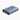 High Speed Poe | High Speed Poe Gigabit Ethernet Splitter 1 To 3 1000Mbps Internet Network Splitter 1 In 3 Out Poe Power Supply 3 Port Poe Switch Lan Splitter For Camera