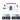 High Speed Poe | High Speed Poe Gigabit Ethernet Splitter 1 To 3 1000Mbps Internet Network Splitter 1 In 3 Out Poe Power Supply 3 Port Poe Switch Lan Splitter For Camera