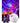 Galaxy Projector | One Fire Galaxy Projector 15 Colors 15 White Noise Bluetooth Star Projector | Ultimate Bedroom Decor – Buy Galaxy Projector | One Fire Galaxy Projector 15 Colors 15 White Noise Bluetooth Star Projector | Ultimate Bedroom Decor Online at Best Price, Premium Quality Product for Home, Office & Daily Use