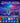 One Fire Galaxy Projector For Bedroom 15 Colors 15 White Noise Bluetooth Star Projector Galaxy Light Projector Night Light Kids Room Decor Teen Girls Gifts Teen Christmas Gifts Sunset Lamp Lava Lamp – Buy One Fire Galaxy Projector For Bedroom 15 Colors 15 White Noise Bluetooth Star Projector Galaxy Light Projector Night Light Kids Room Decor Teen Girls Gifts Teen Christmas Gifts Sunset Lamp Lava Lamp Online at Best Price, Premium Quality Product for Home, Office & Daily Use