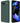 Case Giiyoon | Giiyoon Silicone Case Compatible With Google Pixel 9 Full Body Silky Soft Touch Phone Case With Camera Protection | Shockproof Cover With Microfiber Lining – Buy Case Giiyoon | Giiyoon Silicone Case Compatible With Google Pixel 9 Full Body Silky Soft Touch Phone Case With Camera Protection | Shockproof Cover With Microfiber Lining Online at Best Price, Premium Quality Product for Home, Office & Daily Use