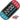 Unlock Precision Cooking With Doomay Digital Kitchen Visual Timer   3.6'' Large Led Display & Advanced Features by Usa Warehouse – Buy Unlock Precision Cooking With Doomay Digital Kitchen Visual Timer   3.6'' Large Led Display & Advanced Features Online at Best Price, Premium Quality Product for Home, Office & Daily Use