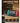 Doomay Digital Kitchen Visual Timer 3 6 Large Led Display Magnetic 3 Brightness 4 Alarms And Volume Memory Function Countdown Count Up For Cooking Classroom Home Gym Aaa Battery Included by  – Buy Doomay Digital Kitchen Visual Timer 3 6 Large Led Display Magnetic 3 Brightness 4 Alarms And Volume Memory Function Countdown Count Up For Cooking Classroom Home Gym Aaa Battery Included Online at Best Price, Premium Quality Product for Home, Office & Daily Use