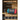 Doomay Digital Kitchen Visual Timer 3 6 Large Led Display Magnetic 3 Brightness 4 Alarms And Volume Memory Function Countdown Count Up For Cooking Classroom Home Gym Aaa Battery Included by  – Buy Doomay Digital Kitchen Visual Timer 3 6 Large Led Display Magnetic 3 Brightness 4 Alarms And Volume Memory Function Countdown Count Up For Cooking Classroom Home Gym Aaa Battery Included Online at Best Price, Premium Quality Product for Home, Office & Daily Use