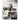 Doomay Digital Kitchen Visual Timer 3 6 Large Led Display Magnetic 3 Brightness 4 Alarms And Volume Memory Function Countdown Count Up For Cooking Classroom Home Gym Aaa Battery Included by  – Buy Doomay Digital Kitchen Visual Timer 3 6 Large Led Display Magnetic 3 Brightness 4 Alarms And Volume Memory Function Countdown Count Up For Cooking Classroom Home Gym Aaa Battery Included Online at Best Price, Premium Quality Product for Home, Office & Daily Use