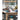 Doomay Digital Kitchen Visual Timer 3 6 Large Led Display Magnetic 3 Brightness 4 Alarms And Volume Memory Function Countdown Count Up For Cooking Classroom Home Gym Aaa Battery Included by  – Buy Doomay Digital Kitchen Visual Timer 3 6 Large Led Display Magnetic 3 Brightness 4 Alarms And Volume Memory Function Countdown Count Up For Cooking Classroom Home Gym Aaa Battery Included Online at Best Price, Premium Quality Product for Home, Office & Daily Use