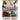 Doomay Digital Kitchen Visual Timer 3 6 Large Led Display Magnetic 3 Brightness 4 Alarms And Volume Memory Function Countdown Count Up For Cooking Classroom Home Gym Aaa Battery Included by  – Buy Doomay Digital Kitchen Visual Timer 3 6 Large Led Display Magnetic 3 Brightness 4 Alarms And Volume Memory Function Countdown Count Up For Cooking Classroom Home Gym Aaa Battery Included Online at Best Price, Premium Quality Product for Home, Office & Daily Use