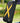 Shellhome Magnetic Golf Speaker Bluetooth | Portable Wireless Speaker With 30H Battery Life | True Wireless Stereo Technology – Buy Shellhome Magnetic Golf Speaker Bluetooth | Portable Wireless Speaker With 30H Battery Life | True Wireless Stereo Technology Online at Best Price, Premium Quality Product for Home, Office & Daily Use