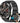 Smartwatch Amoled | 2.01 Amoled Smart Watch For Men | Hands Free Calling And Fitness Tracking – Buy Smartwatch Amoled | 2.01 Amoled Smart Watch For Men | Hands Free Calling And Fitness Tracking Online at Best Price, Premium Quality Product for Home, Office & Daily Use