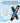 Translation Pen 142 Language Translation Devices Translator Pen Text Extract Pen Pen Scanner For Travel Learning And Reading Disabilities Translation Pen – Buy Translation Pen 142 Language Translation Devices Translator Pen Text Extract Pen Pen Scanner For Travel Learning And Reading Disabilities Translation Pen Online at Best Price, Premium Quality Product for Home, Office & Daily Use