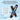 Translation Pen, 142 Language Translation Devices Translator Pen, Text Extract Pen, Pen Scanner for Travel Learning and Reading Disabilities Translation Pen