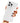 Iphone Anti Drop Case | Lsl Iphone 16 Pro Max Soft Tpu Bumper | Anti Scratch Shock Absorption Protective Cover – Buy Iphone Anti Drop Case | Lsl Iphone 16 Pro Max Soft Tpu Bumper | Anti Scratch Shock Absorption Protective Cover Online at Best Price, Premium Quality Product for Home, Office & Daily Use