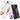 Lsl Case For Iphone 16 Pro Max White Soft Tpu Bumper Anti Drop Anti Scratch Shock Absorption Protective Wireless Slim Cover Compatible With Iphone 16 Pro Max For Women Girls Men – Buy Lsl Case For Iphone 16 Pro Max White Soft Tpu Bumper Anti Drop Anti Scratch Shock Absorption Protective Wireless Slim Cover Compatible With Iphone 16 Pro Max For Women Girls Men Online at Best Price, Premium Quality Product for Home, Office & Daily Use