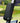 Shellhome Wireless Jobsite Speaker Magnetic Portable Bluetooth Golf Speaker Hands Free Calls 30H Battery Stereo Sound Tws For Golf Accessories Camping Outdoor Black – Buy Shellhome Wireless Jobsite Speaker Magnetic Portable Bluetooth Golf Speaker Hands Free Calls 30H Battery Stereo Sound Tws For Golf Accessories Camping Outdoor Black Online at Best Price, Premium Quality Product for Home, Office & Daily Use