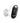 Security Camera | Reolink 4K Outdoor Security Camera 2.4/5Ghz Wi Fi 6 Ai Detection Spotlight Color Night Vision 24/7 Recording No Monthly Fees | Premium Home Security Solution – Buy Security Camera | Reolink 4K Outdoor Security Camera 2.4/5Ghz Wi Fi 6 Ai Detection Spotlight Color Night Vision 24/7 Recording No Monthly Fees | Premium Home Security Solution Online at Best Price, Premium Quality Product for Home, Office & Daily Use
