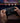 Gamesir Cyclone 2 Pro Wireless Controller For Switch Windows Pc Steam Android Ios Pc Game Controller With Mag Res Tmr Sticks Hall Effect Triggers Rgb Lightning 6 Axis Gyro Turbo Without Charging Dock White by  – Buy Gamesir Cyclone 2 Pro Wireless Controller For Switch Windows Pc Steam Android Ios Pc Game Controller With Mag Res Tmr Sticks Hall Effect Triggers Rgb Lightning 6 Axis Gyro Turbo Without Charging Dock White Online at Best Price, Premium Quality Product for Home, Office & Daily Use