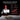 Gamesir Cyclone 2 Pro Wireless Controller For Switch Windows Pc Steam Android Ios Pc Game Controller With Mag Res Tmr Sticks Hall Effect Triggers Rgb Lightning 6 Axis Gyro Turbo Without Charging Dock White by  – Buy Gamesir Cyclone 2 Pro Wireless Controller For Switch Windows Pc Steam Android Ios Pc Game Controller With Mag Res Tmr Sticks Hall Effect Triggers Rgb Lightning 6 Axis Gyro Turbo Without Charging Dock White Online at Best Price, Premium Quality Product for Home, Office & Daily Use