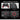 Gamesir Cyclone 2 Pro Wireless Controller For Switch Windows Pc Steam Android Ios Pc Game Controller With Mag Res Tmr Sticks Hall Effect Triggers Rgb Lightning 6 Axis Gyro Turbo Without Charging Dock White by  – Buy Gamesir Cyclone 2 Pro Wireless Controller For Switch Windows Pc Steam Android Ios Pc Game Controller With Mag Res Tmr Sticks Hall Effect Triggers Rgb Lightning 6 Axis Gyro Turbo Without Charging Dock White Online at Best Price, Premium Quality Product for Home, Office & Daily Use